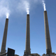 RIP, Navajo Generating Station.